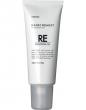 タマリス　ヘアケミスト　リダクションカット　100ml